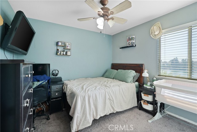 Detail Gallery Image 33 of 75 For 16075 Palomino Ln, Moreno Valley,  CA 92551 - 4 Beds | 2/1 Baths