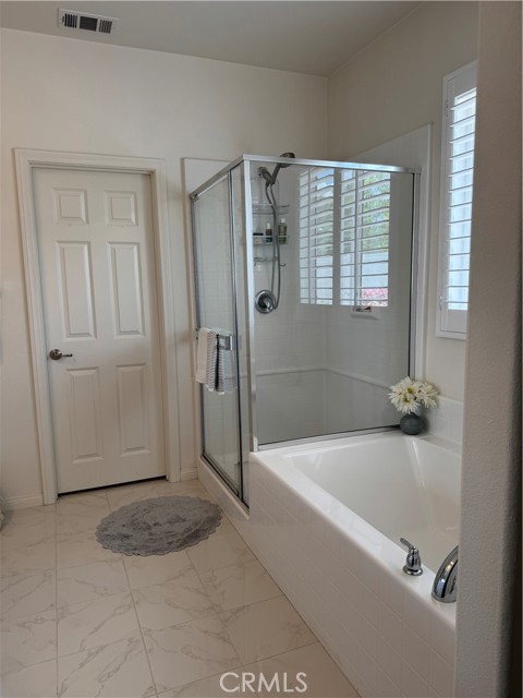 Detail Gallery Image 5 of 14 For 361 Pomegranate St, San Jacinto,  CA 92582 - 3 Beds | 2 Baths
