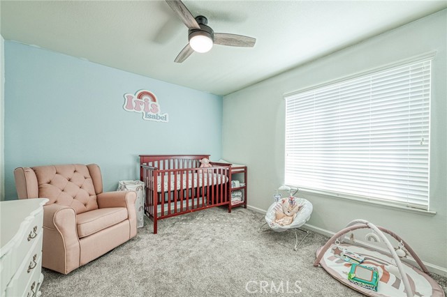 Image 30 of 64 For 644 Contenta Court