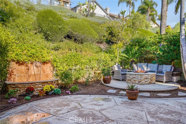 Image 3 for 27836 Country Lane Rd, Laguna Niguel, CA 92677