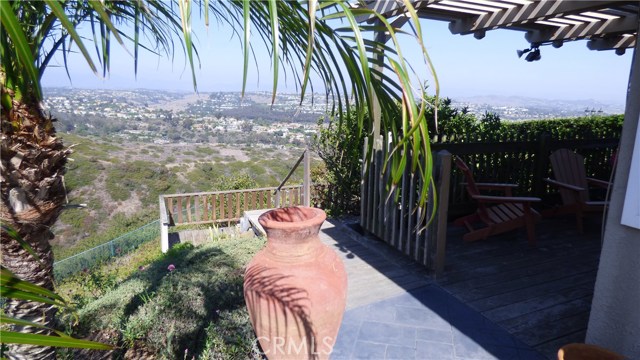 Detail Gallery Image 26 of 42 For 32072 Sea Island Dr, Dana Point,  CA 92629 - 3 Beds | 2/1 Baths