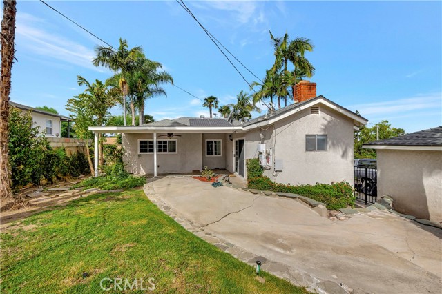 Detail Gallery Image 25 of 28 For 786 S Spanish Oak Ln, La Puente,  CA 91746 - 3 Beds | 1/1 Baths