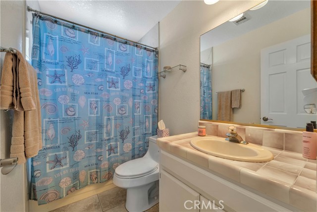Detail Gallery Image 17 of 34 For 8016 W Avenue D12, Lancaster,  CA 93536 - 3 Beds | 2 Baths