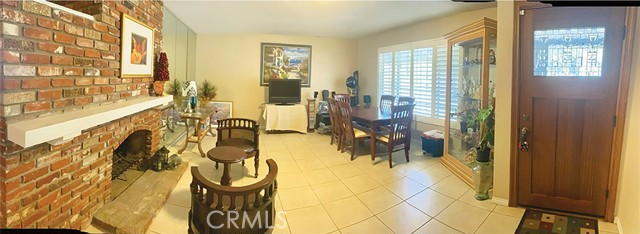 Image 3 for 2043 Punta Del Este Dr, Hacienda Heights, CA 91745