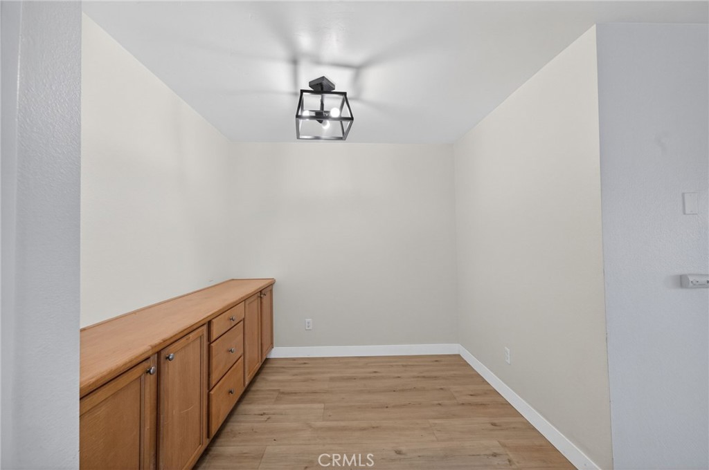 4860 Rolando Court - photo 5
