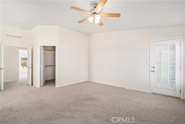 Detail Gallery Image 23 of 57 For 12567 Sahara, Rosamond,  CA 93560 - 3 Beds | 2/1 Baths
