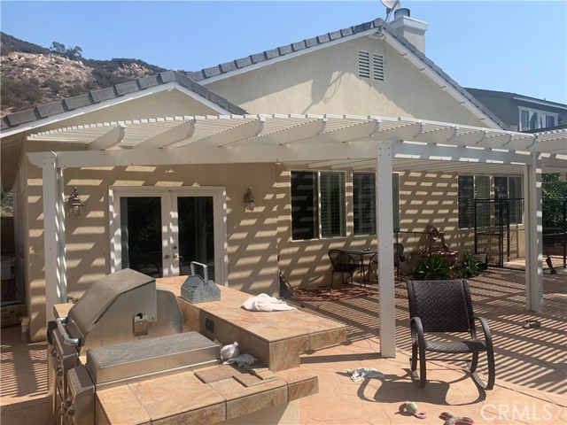 Detail Gallery Image 11 of 21 For 26559 Chamomile, Murrieta,  CA 92562 - 3 Beds | 2 Baths