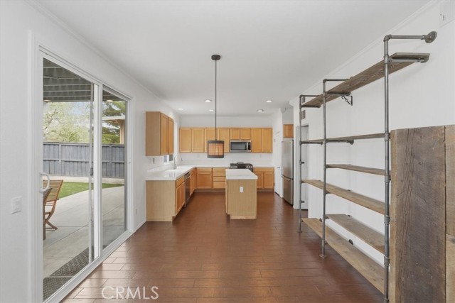 Detail Gallery Image 14 of 50 For 30172 Heritage St, Murrieta,  CA 92563 - 4 Beds | 2/1 Baths