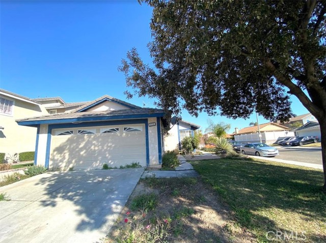 1204 Coral Tree Road, Colton, CA, 92324 1204 Coral Tree Road, Colton, CA, 92324