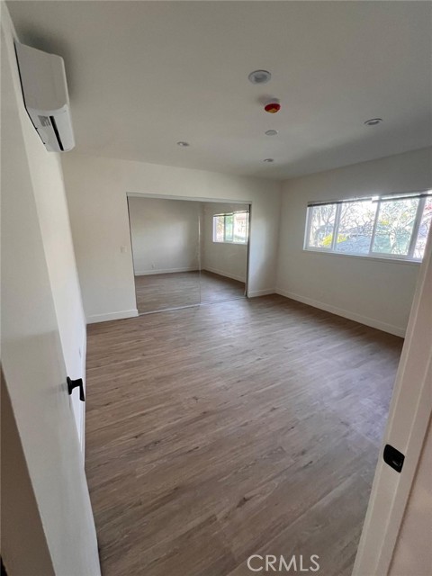 1019 6th Street, Santa Monica CA: https://media.crmls.org/medias/7637bf1f-7aab-4a5d-ac20-3b27ec8d5eb8.jpg