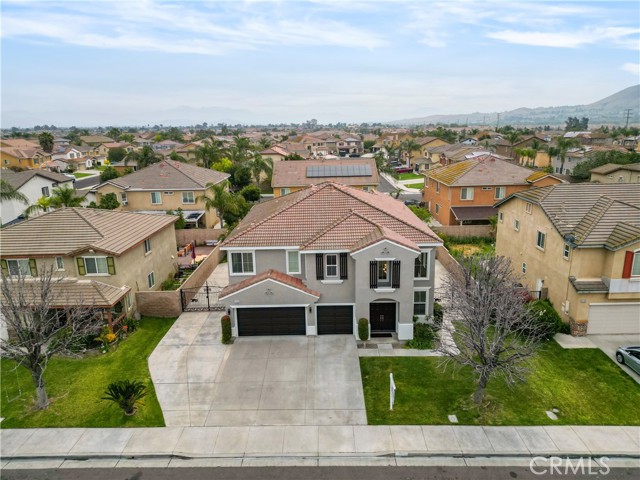 Image 2 for 6696 Wells Springs St, Jurupa Valley, CA 91752