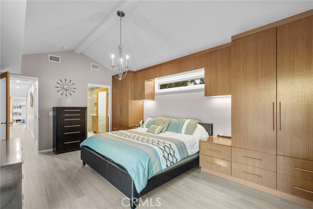 3051 Gertrude Avenue, La Crescenta CA: https://media.crmls.org/medias/7637d1c5-7763-4680-b732-b2b554fbd5f0.jpg