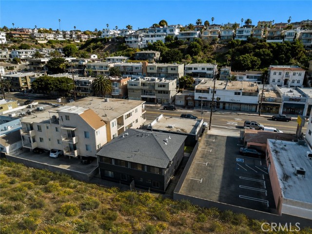  Commercial for Sale in Playa del Rey, California