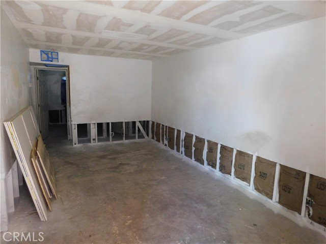 Detail Gallery Image 72 of 75 For 2610 N State Highway 59, Merced,  CA 95348 - – Beds | – Baths