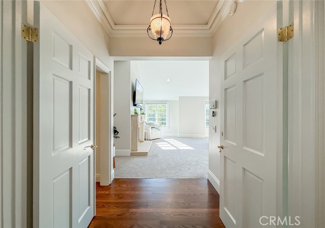 Detail Gallery Image 41 of 73 For 4278 Palomino Cir, Westlake Village,  CA 91362 - 6 Beds | 5/1 Baths