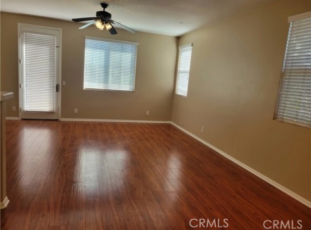 Detail Gallery Image 10 of 22 For 17871 Shady View Dr #301,  Chino Hills,  CA 91709 - 2 Beds | 2 Baths