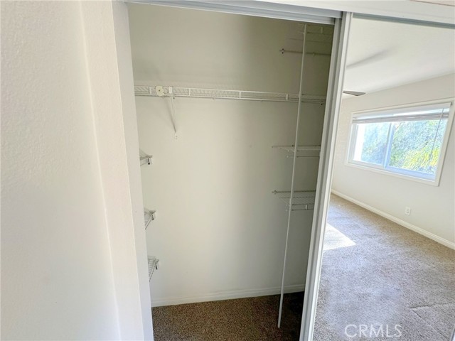 28297 Via Luis, Laguna Niguel CA: https://media.crmls.org/medias/7638251e-2ea7-400f-83c7-63c4a68a3566.jpg