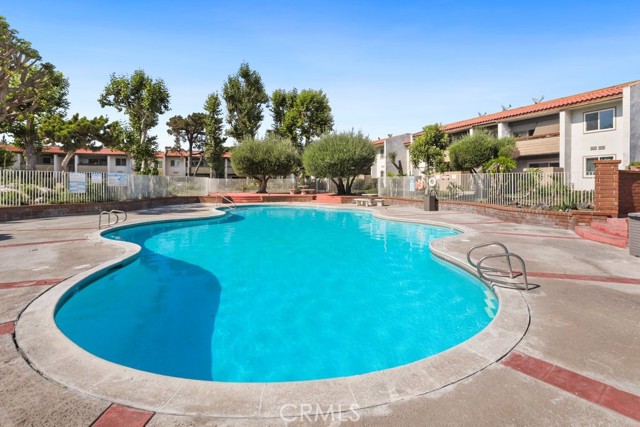 Detail Gallery Image 22 of 26 For 2511 W Sunflower Ave #F11,  Santa Ana,  CA 92704 - 2 Beds | 2 Baths