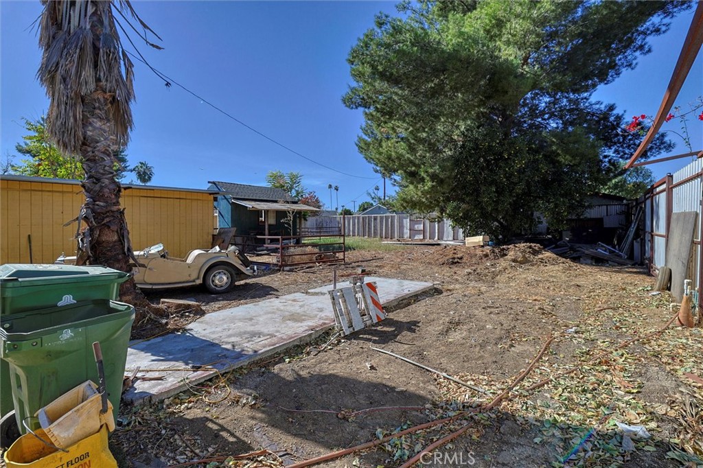MLS #SR26162852 image #58