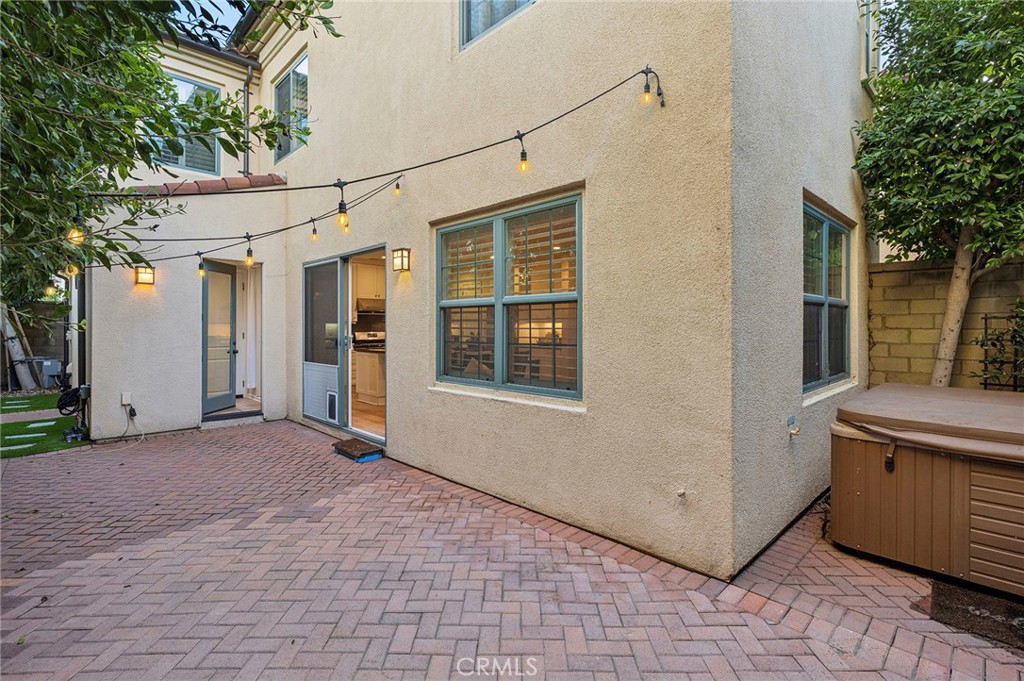 MLS #OC25270244 image #20