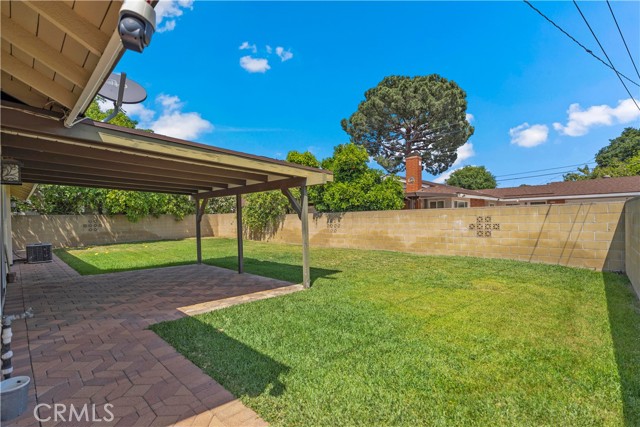Detail Gallery Image 26 of 66 For 6028 Hart Ave, Temple City,  CA 91780 - 3 Beds | 2 Baths