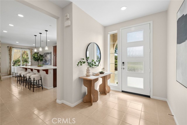 Detail Gallery Image 26 of 75 For 101 Newington, Irvine,  CA 92618 - 4 Beds | 3/1 Baths