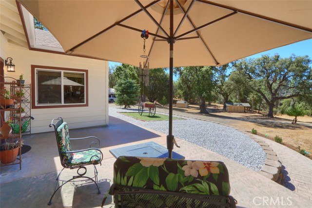 Detail Gallery Image 31 of 61 For 5722 Darrah Rd, Mariposa,  CA 95338 - 3 Beds | 2 Baths