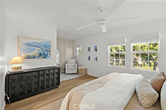 Detail Gallery Image 15 of 34 For 20 Bayley, Ladera Ranch,  CA 92694 - 2 Beds | 2/1 Baths