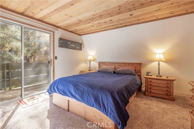 Detail Gallery Image 13 of 34 For 42612 La Cerena Ave, Big Bear Lake,  CA 92315 - 2 Beds | 1 Baths