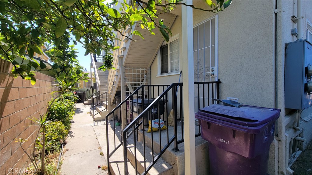 MLS #DW25162596 image #12