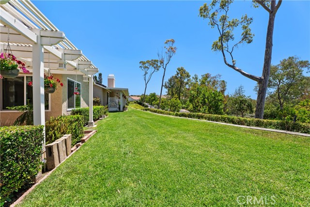 23524 Ribalta, Mission Viejo CA: https://media.crmls.org/medias/7638a4e0-0aa7-41f4-872b-fd73c424a154.jpg