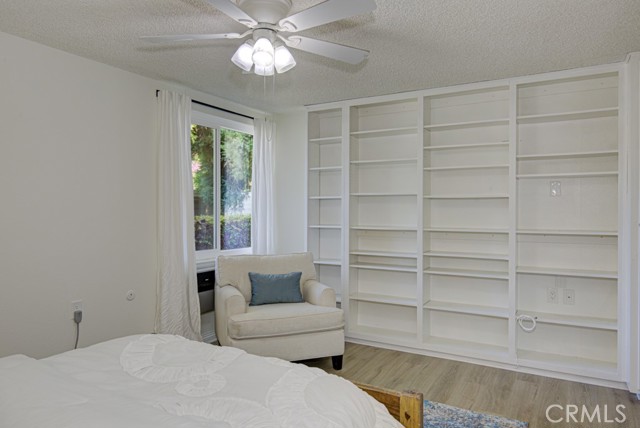 Detail Gallery Image 17 of 25 For 537 via Estrada #C,  Laguna Woods,  CA 92637 - 2 Beds | 2 Baths