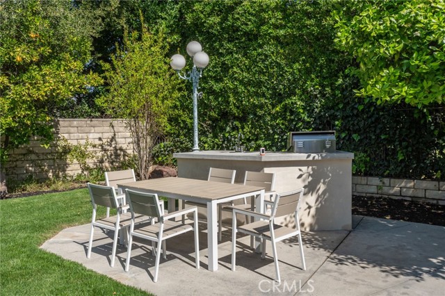 Image 35 of 45 For 18611 Rocoso Place