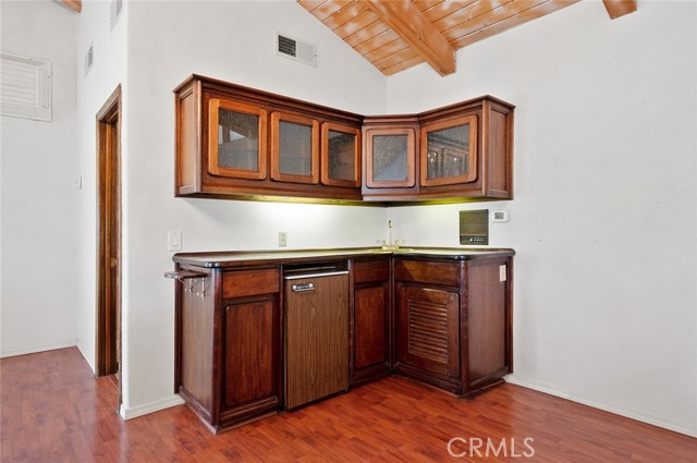 Detail Gallery Image 9 of 54 For 64400 Lema Ct, Desert Hot Springs,  CA 92240 - 3 Beds | 3/1 Baths