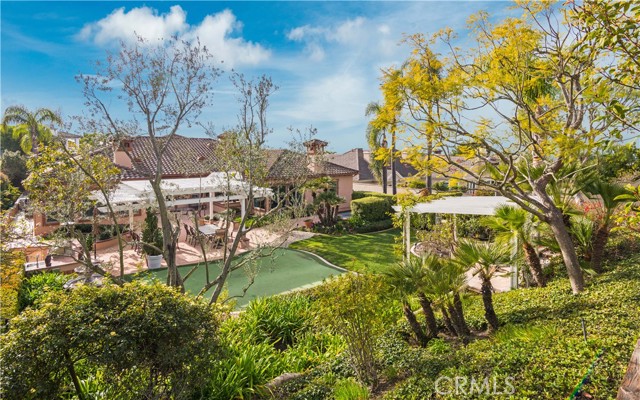 23 Anacapa, Rolling Hills Estates, California 90274, 4 Bedrooms Bedrooms, ,3 BathroomsBathrooms,Residential,Sold,Anacapa,PV22002600