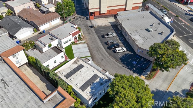 8146 Bright Avenue, Whittier CA: https://media.crmls.org/medias/7638f00c-63e2-468d-be1a-73f09bab9c18.jpg