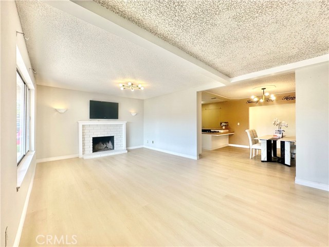 Detail Gallery Image 3 of 33 For 1758 N Madera, Ontario,  CA 91764 - 6 Beds | 3 Baths