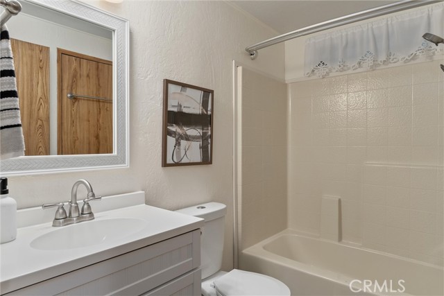 Detail Gallery Image 36 of 47 For 20 Skipper Ct, Oroville,  CA 95966 - 2 Beds | 2 Baths