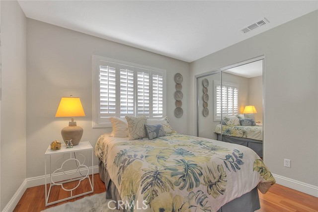 Detail Gallery Image 51 of 67 For 27641 Atlas Ln, Canyon Country,  CA 91351 - 4 Beds | 2/1 Baths