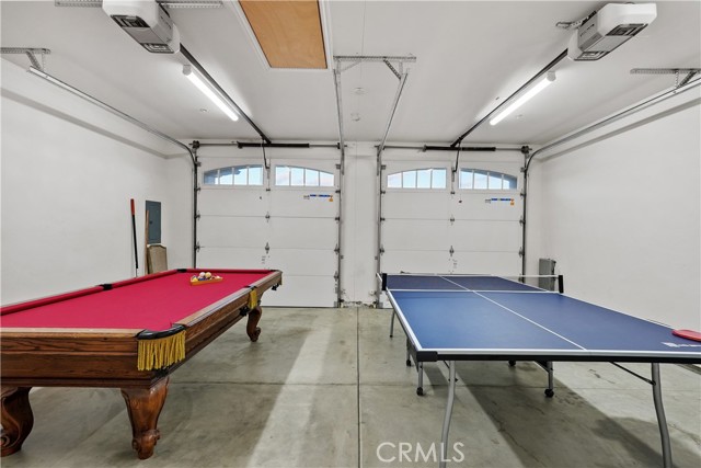 Detail Gallery Image 32 of 69 For 39851 Paseo Chaparro, Murrieta,  CA 92562 - 4 Beds | 4 Baths