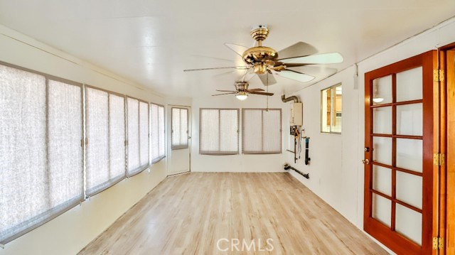 Detail Gallery Image 9 of 21 For 17625 E Brookport St, Covina,  CA 91722 - 4 Beds | 2 Baths