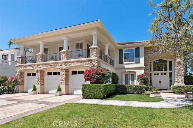Detail Gallery Image 4 of 18 For 7 Rue Delacroix, Coto de Caza,  CA 92679 - 4 Beds | 4/1 Baths