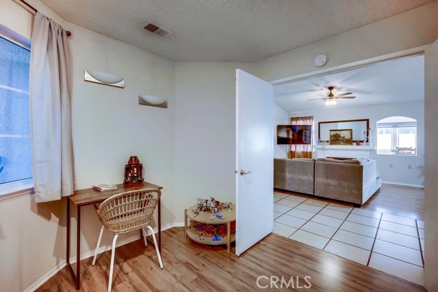 Detail Gallery Image 20 of 45 For 930 Countryside St, Hemet,  CA 92545 - – Beds | – Baths