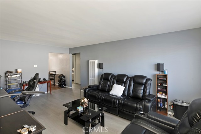 Detail Gallery Image 35 of 64 For 114 Juniper, Brea,  CA 92821 - – Beds | – Baths