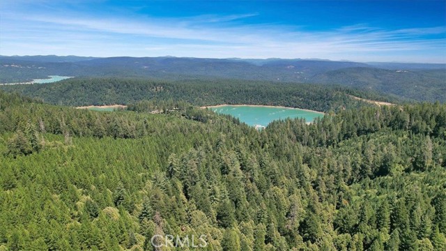 15369 Oregon Hill Road, Dobbins CA: https://media.crmls.org/medias/76397677-c385-46eb-96ee-bb42b1f63663.jpg