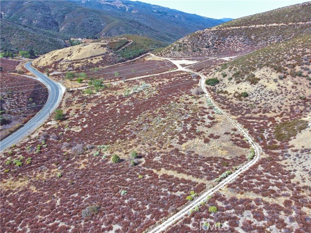 3 Vac/Bouquet Cyn/Vic 99 Stw, Palmdale, California 93551, ,Land,For Sale,3 Vac/Bouquet Cyn/Vic 99 Stw,CRSR23155374