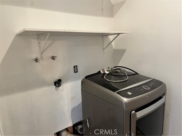 Detail Gallery Image 14 of 41 For 5773 Angela, Jurupa Valley,  CA 92509 - 4 Beds | 2 Baths