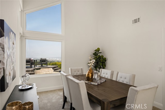 580 S Londerry Ln, Anaheim Hills CA: https://media.crmls.org/medias/76399fc0-64cd-4919-baa7-e28a93269199.jpg