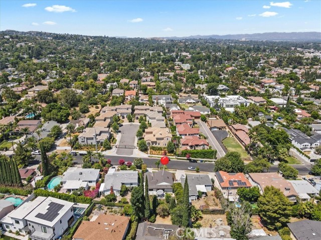 Detail Gallery Image 57 of 60 For 5132 Avenida Oriente, Tarzana,  CA 91356 - 3 Beds | 2 Baths