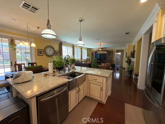 7212 Corona Valley Ave, Eastvale, CA 92880 photo 13